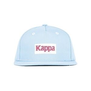 NWT. KAPPA Authentic Graphik Tornado Hat